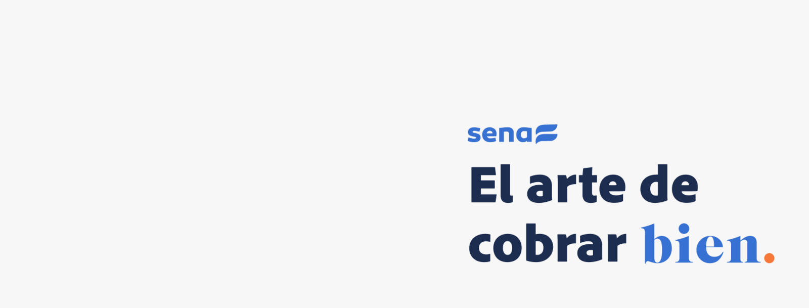 Sena